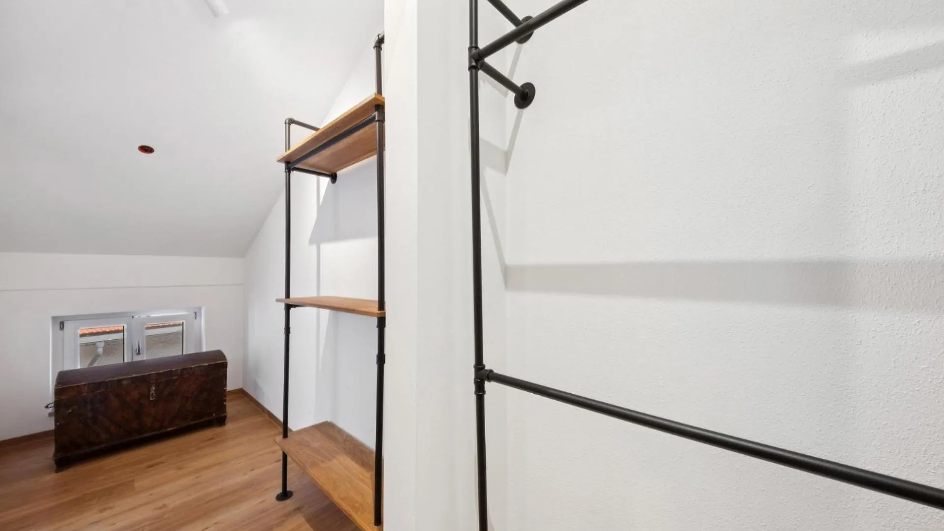 Vaicun Stays Luxury Apartments - Stilvolle Apartments Am Tegernsee Гмунд-ам-Тегернзе