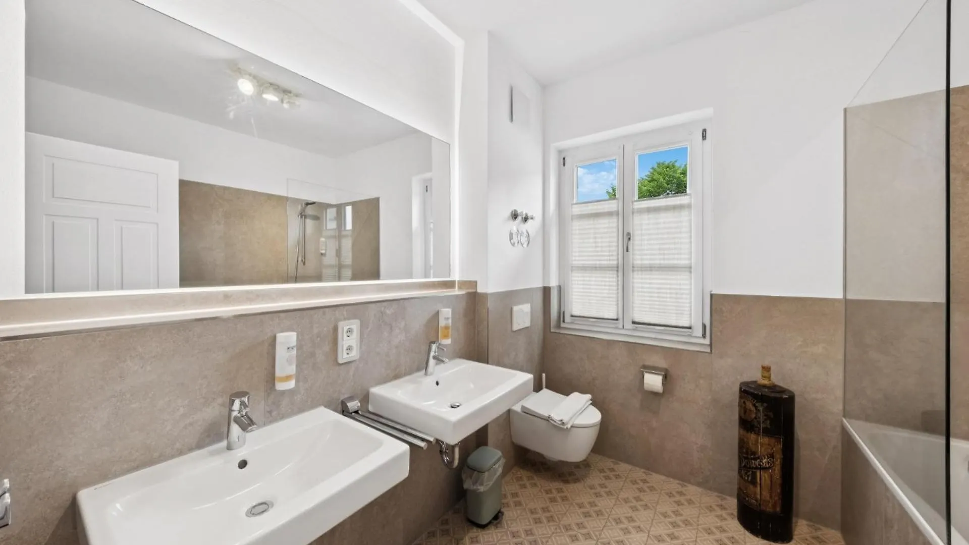 Vaicun Stays Luxury Apartments - Stilvolle Apartments Am Tegernsee Гмунд-ам-Тегернзе