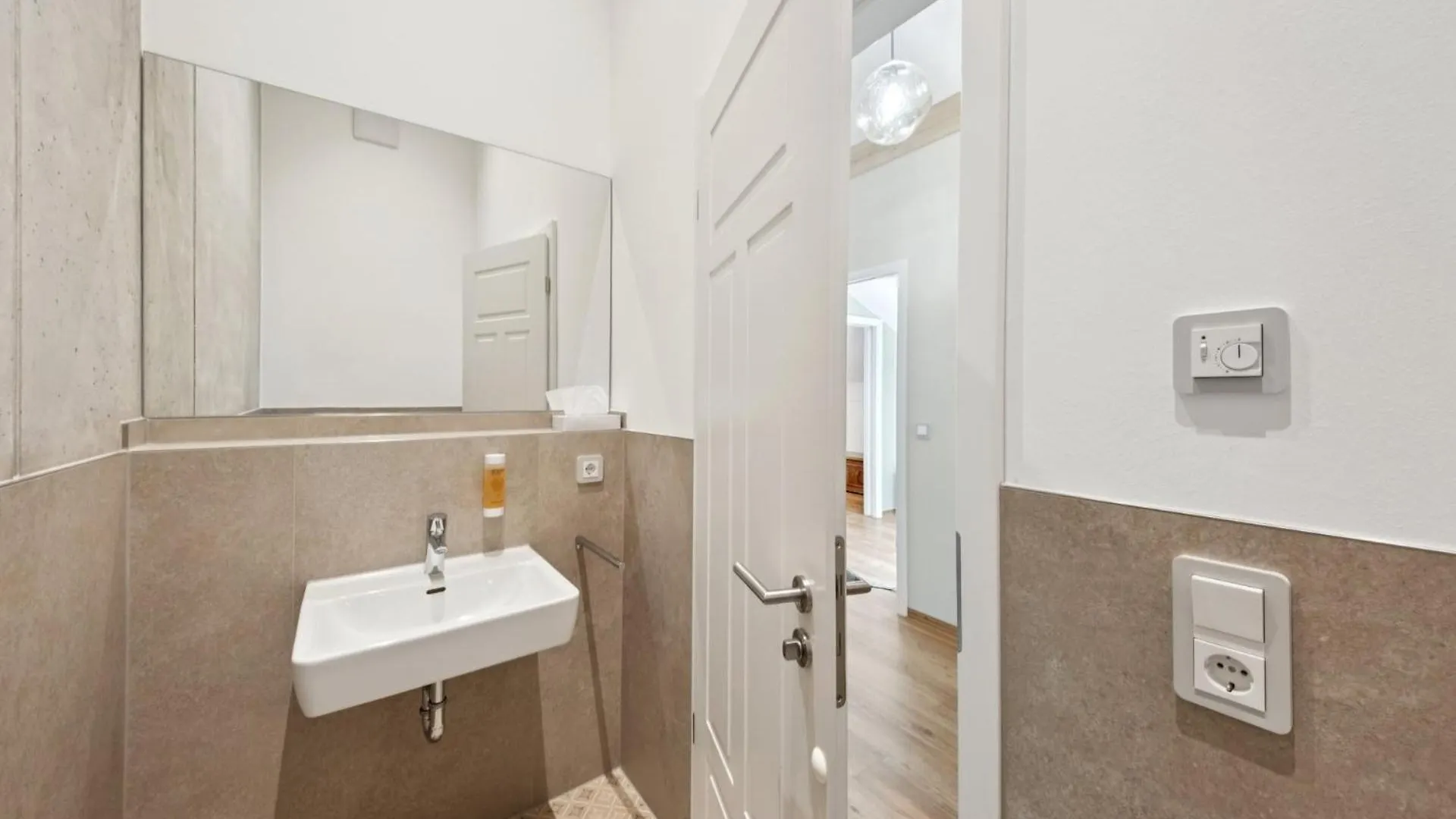 Vaicun Stays Luxury Apartments - Stilvolle Apartments Am Tegernsee Гмунд-ам-Тегернзе